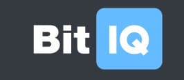 bitiq-logo