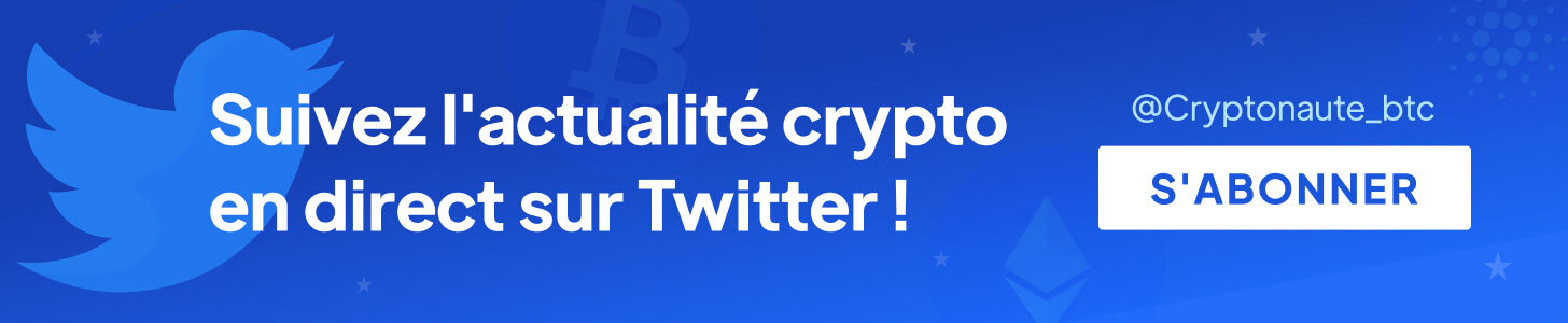 cryptonaute twitter