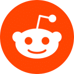 reddit logo meilleures IPO