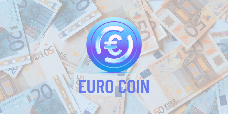 eurocoin