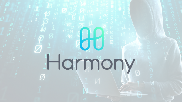 harmony hack