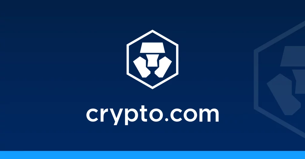 Crypto.com stoppe les solutions d’épargne rémunérée sur 15 cryptos