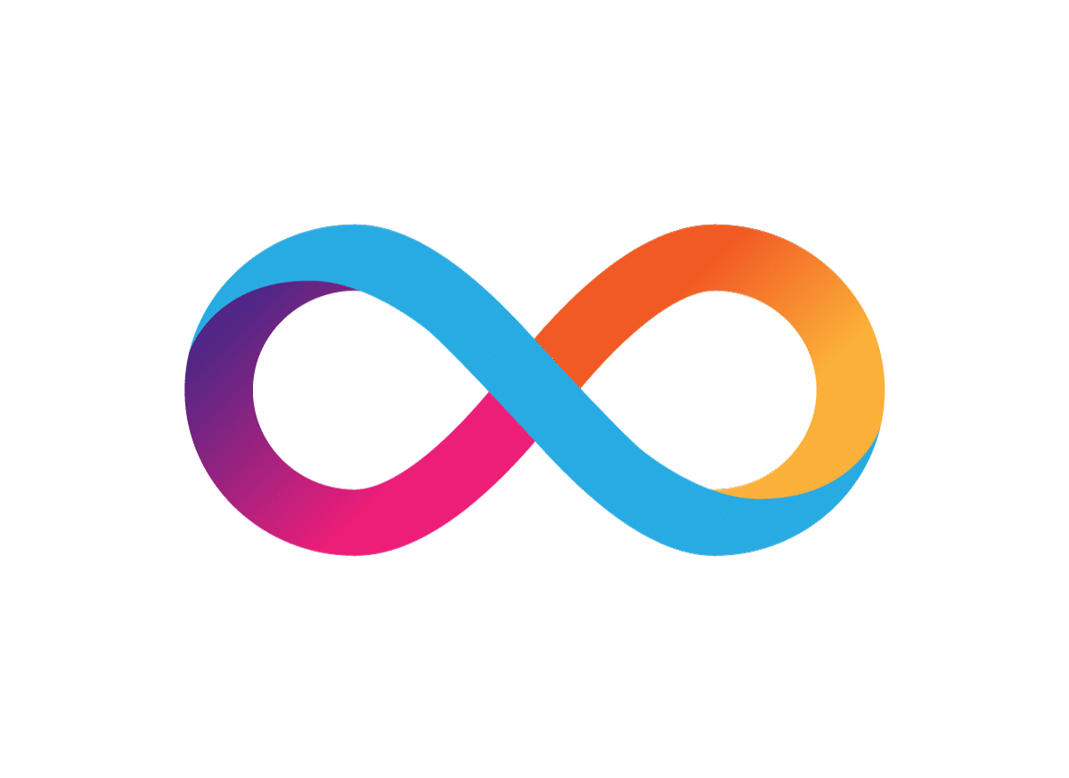 ICP avis | Faut-il investir dans la crypto ICP en 2026 ?