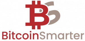 bitcoin smarter