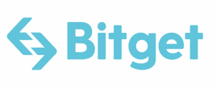 Bitget.Com avis : test complet de la plateforme 2022