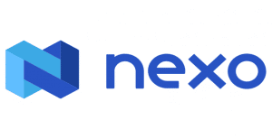 Nexo Avis : la meilleure plateforme de prêt et d’emprunt de crypto