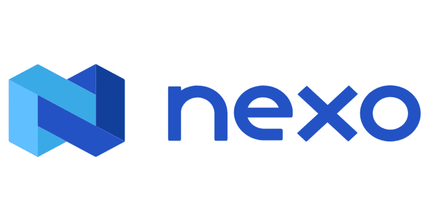 Nexo engage Citibank pour acquérir différentes entreprises crypto