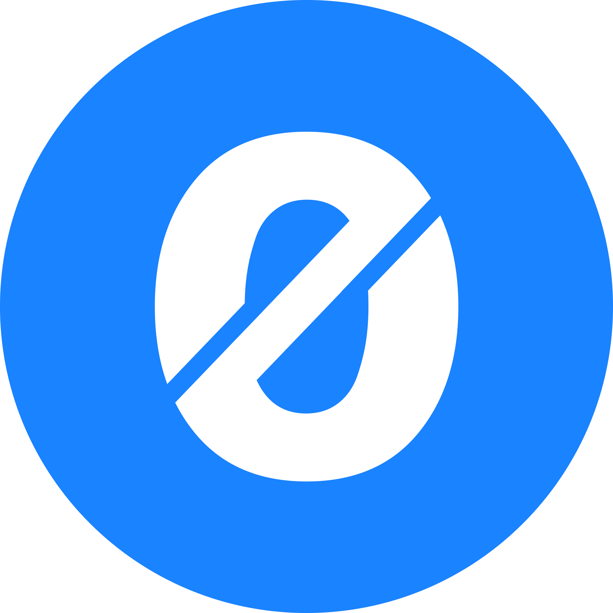 OGN avis | Faut-il investir dans la crypto OGN en 2026 ?