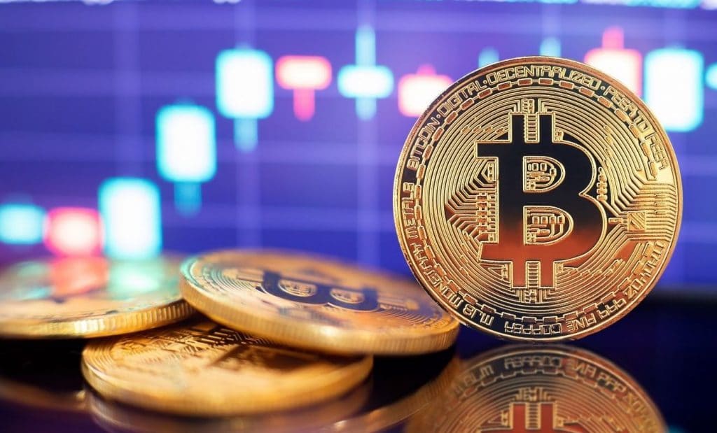 Mark Mobius explique pourquoi le Bitcoin est un indicateur avancé des indices boursiers