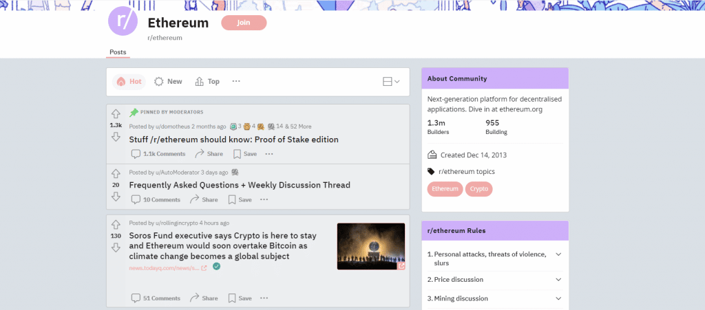 reddit eth