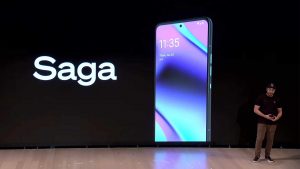 saga-phone