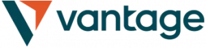 vantage-logo