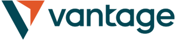 vantage-logo