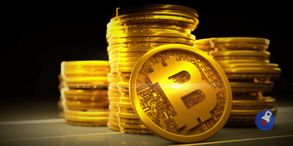 5 faits sur le bitcoin