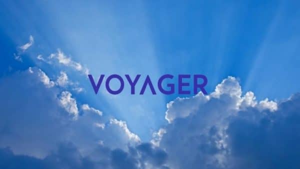 Voyager Digital procèdera à certaines demandes de retrait