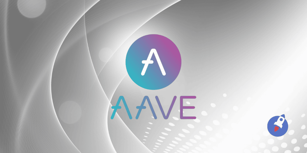 aave stablecoin
