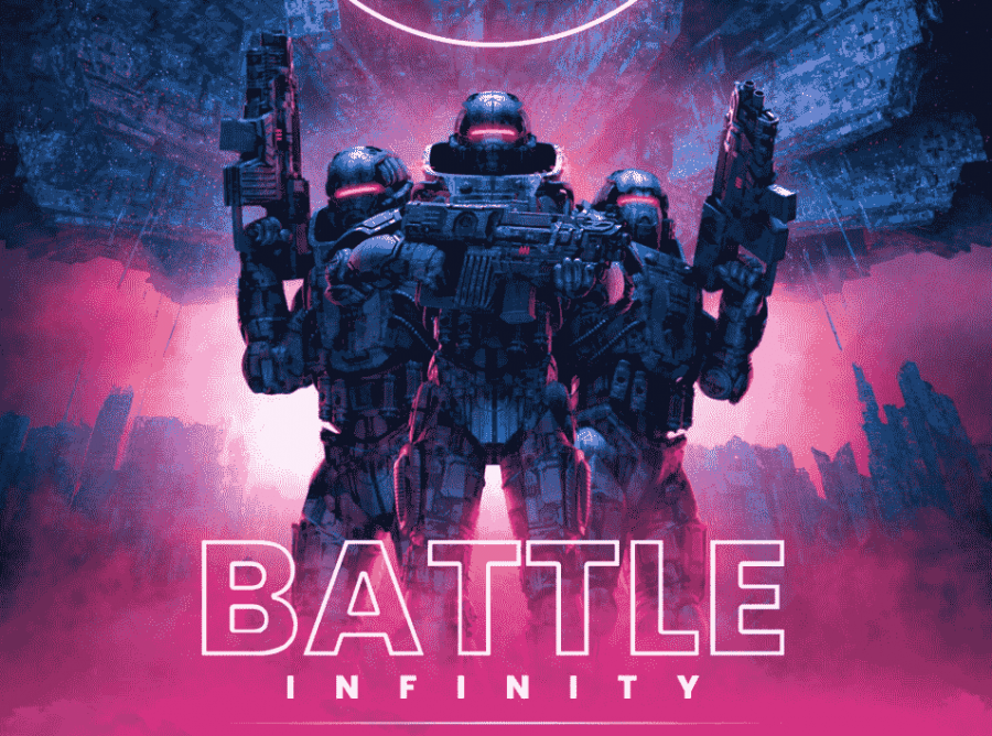 battle-infinity-jeu