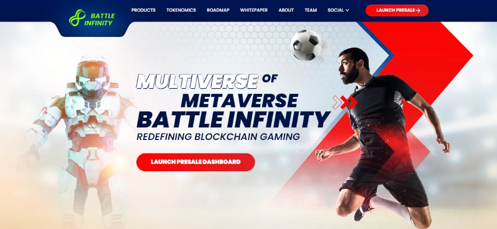 battle-infinity-page-accueil