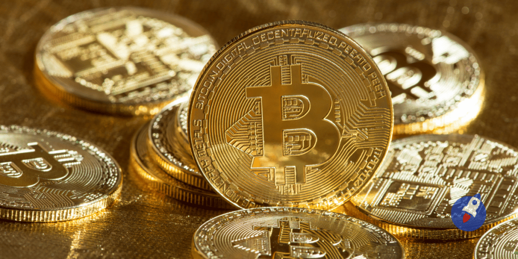 Bitcoin : Faut-il acheter d’autres cryptos ?