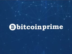 bitcoin-prime-featured-image