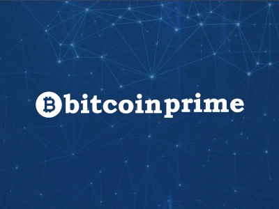 bitcoin-prime-featured-image