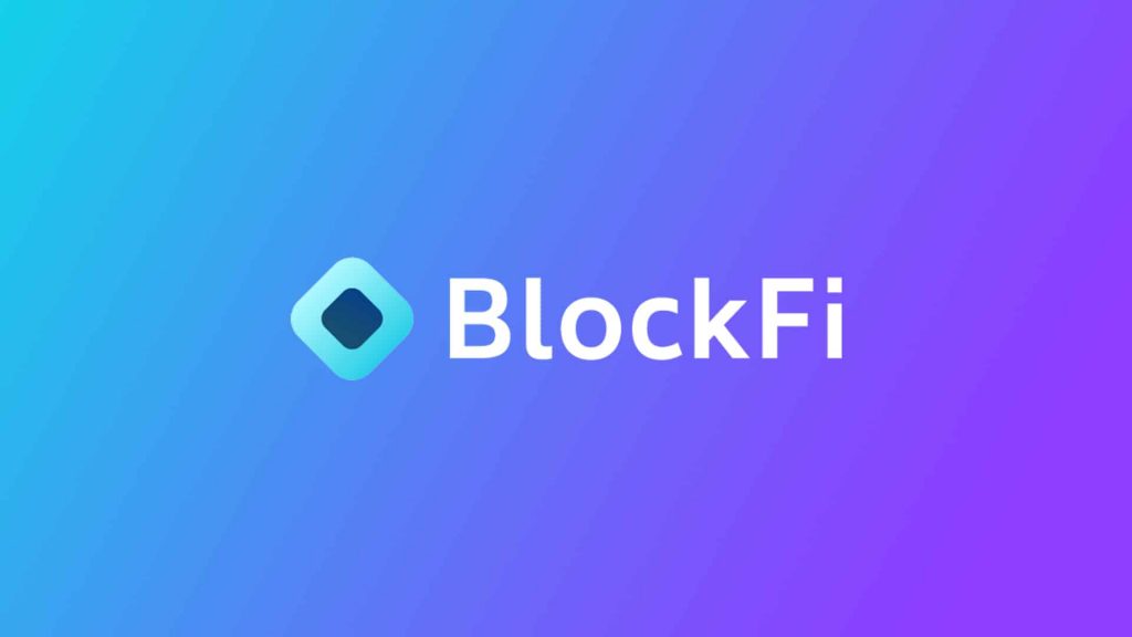 FTX sur le point d’acheter BlockFi pour seulement 25 millions de dollars