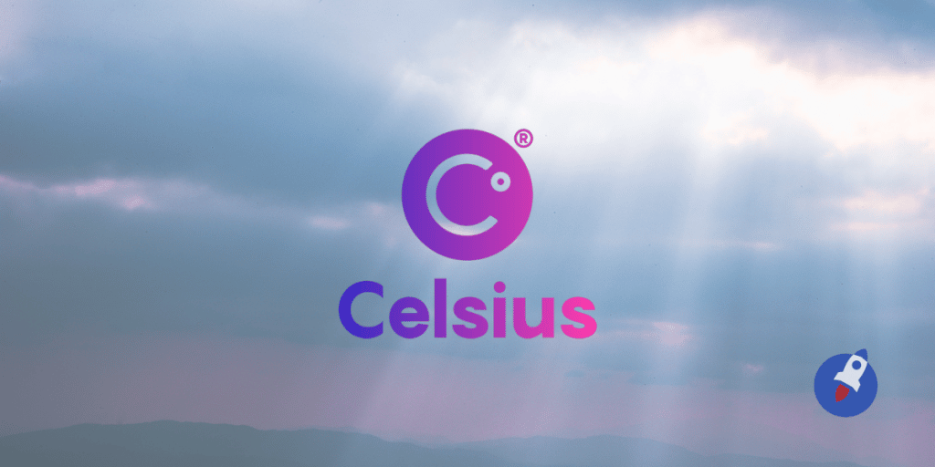 Celsius Network rembourse ses prêts Bitcoin : vers une sortie de crise ?
