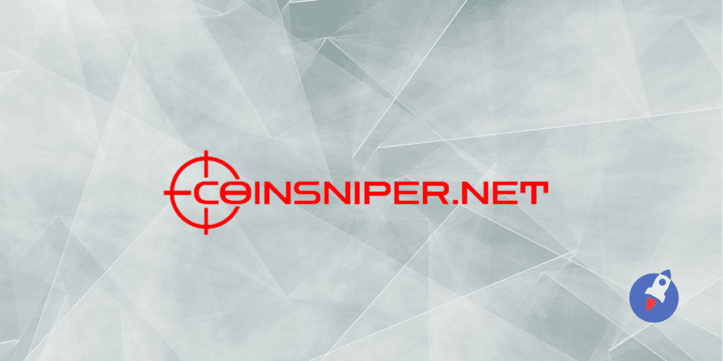 Comment trouver de nouveaux projets cryptos avec CoinSniper ?