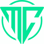 visametafi