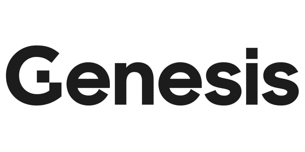 Qui est Genesis ?