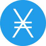 xno logo cryptos écologiques