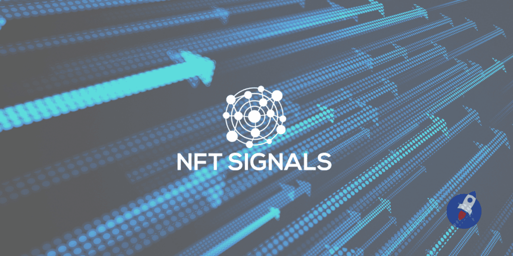 nft signals