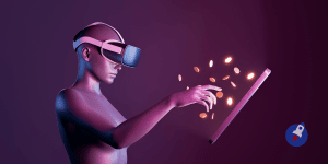 play to earn cryptos