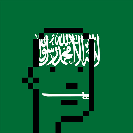 2 - The Saudis