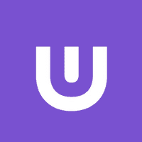 3 - Ultra (UOS)