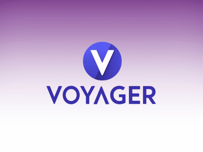 voyager fed