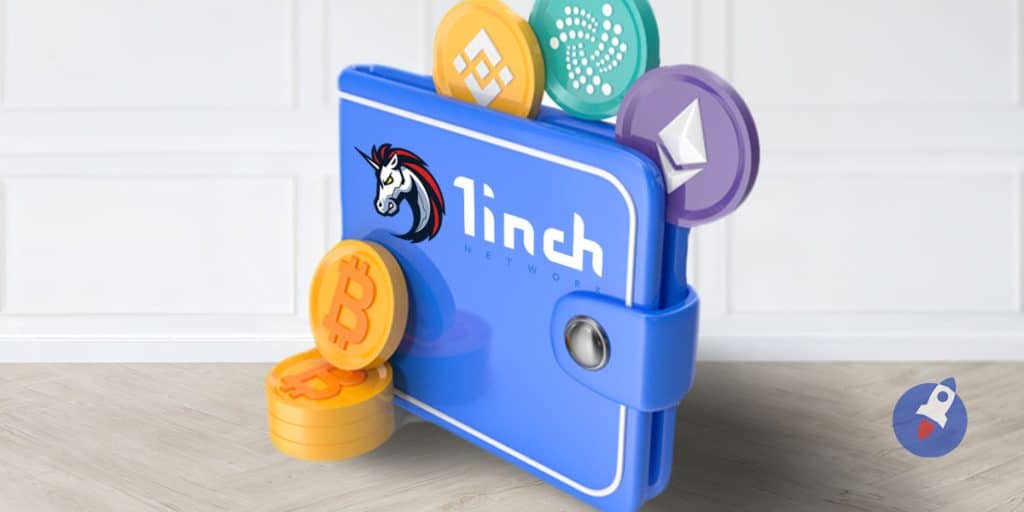 1inch-network-wallet-crypto