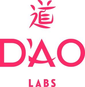 dao labs