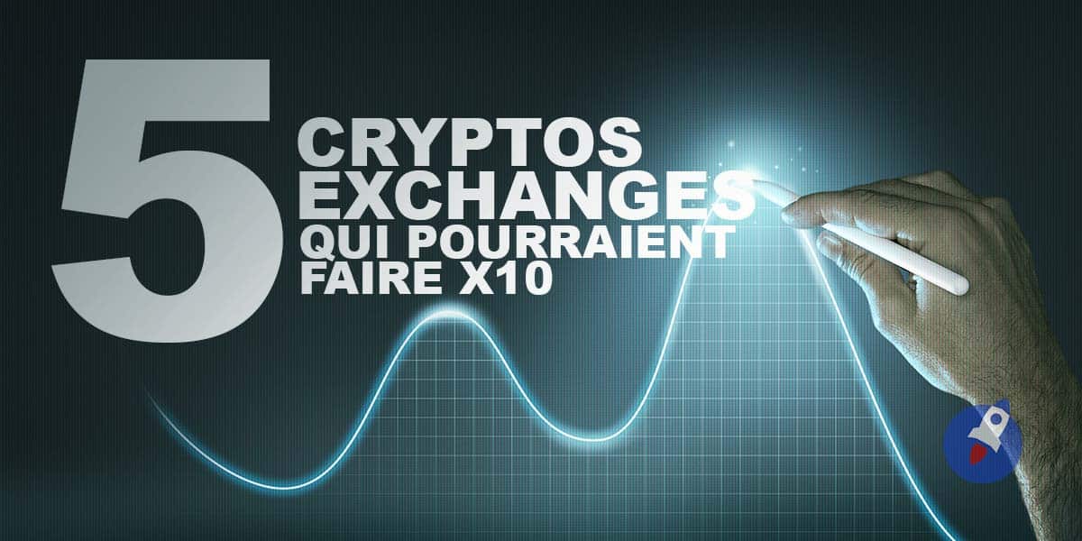 5-cryptos-exchanges-x10