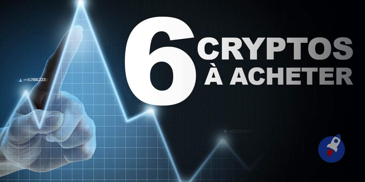 6-crypto-acheter