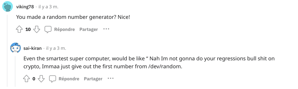 sceptical dude on reddit bot telegram