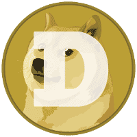Dogecoin (DOGE) : Présentation