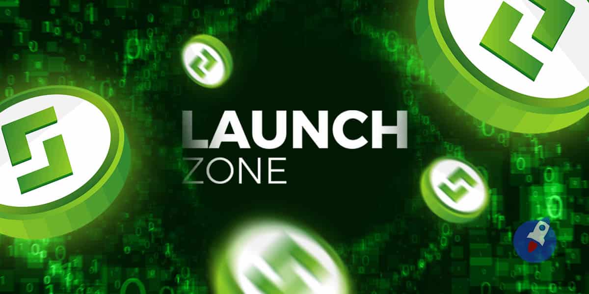 DeFi-hack-launchzone