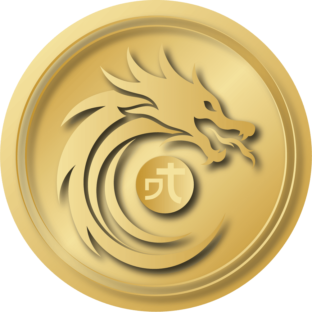 tsuka crypto