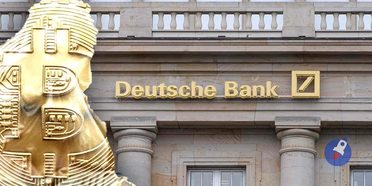 Deutsche-Bank-crypto