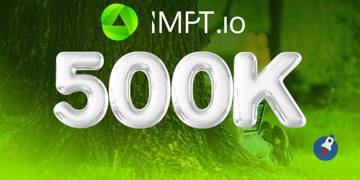 IMPT 500k