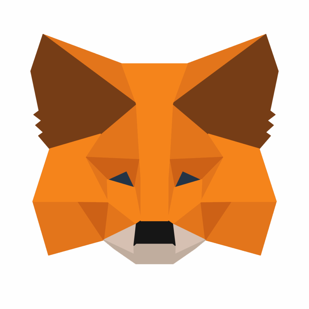 Metamask avis 2024 Portefeuille crypto fiable