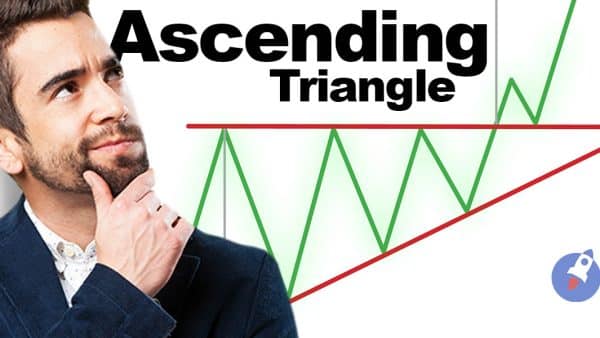 ascending-triangle
