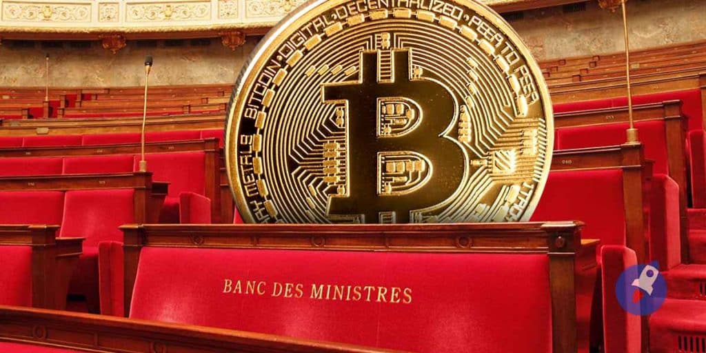 assemblée-nationale-française-crypto-entreprise