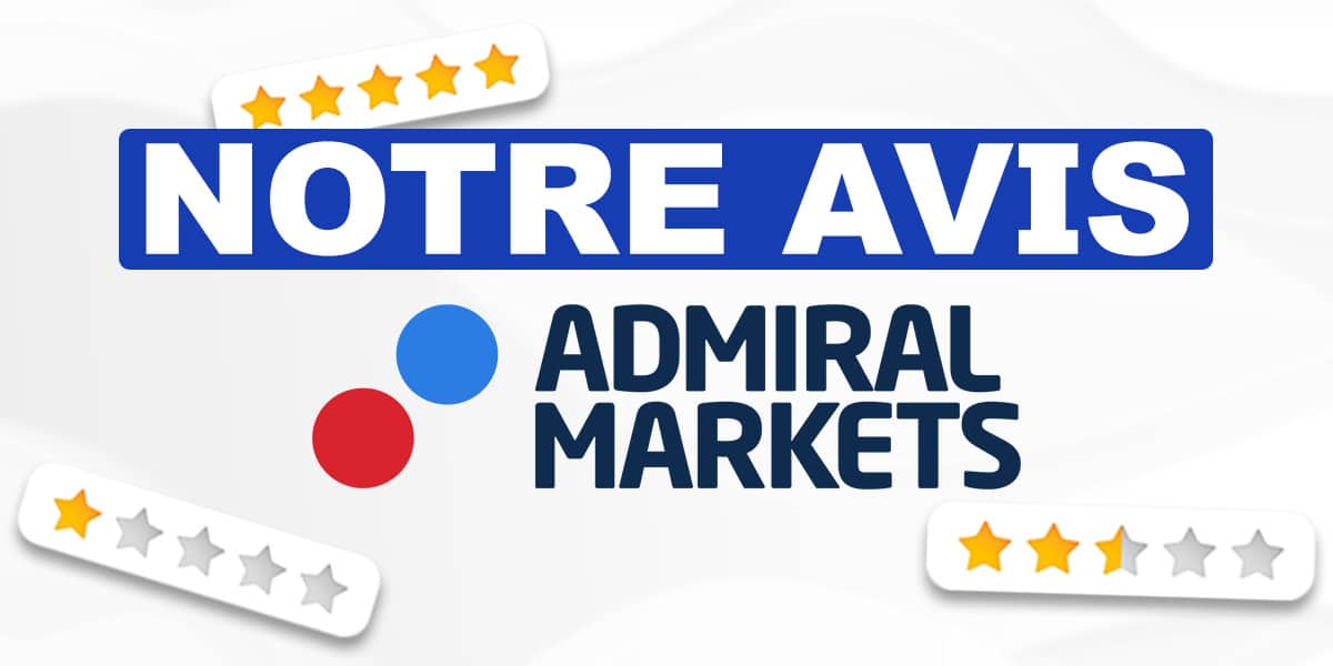 avis-admiral-markets